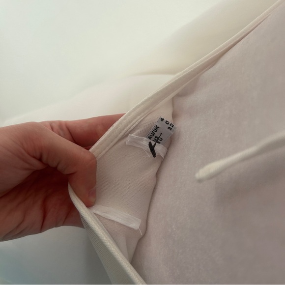 Princess Polly Lukea Mini Dress - Picture 4 of 5